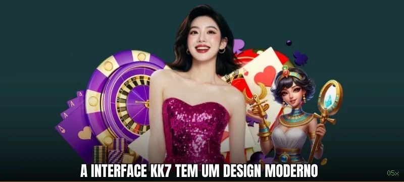 Estatísticas Esportivas 05x