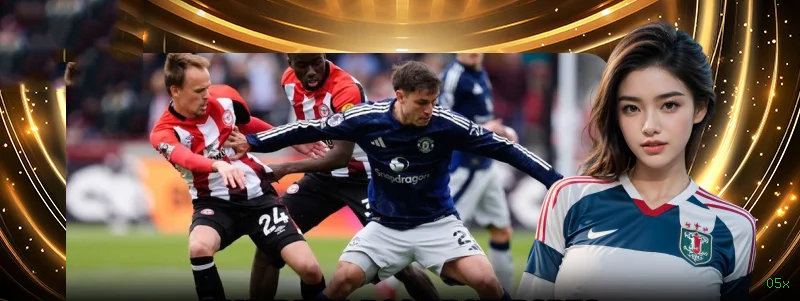 Gates of Olympus 05x